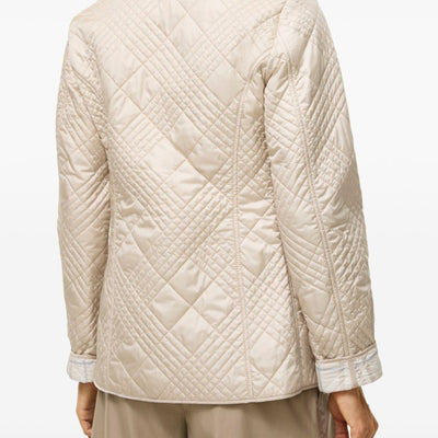 Burberry Jacket