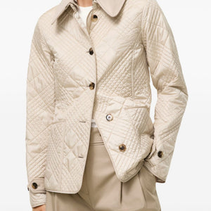 Burberry Jacket