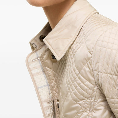 Burberry Jacket