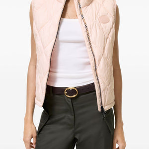 Burberry Jackets