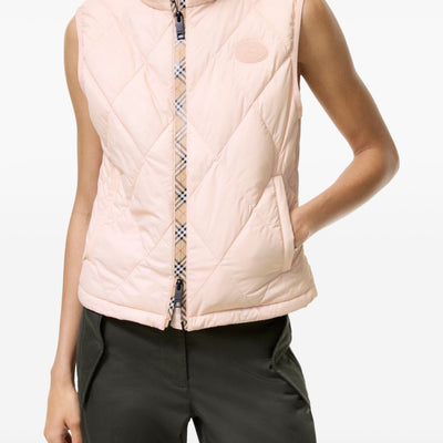 Burberry Jackets