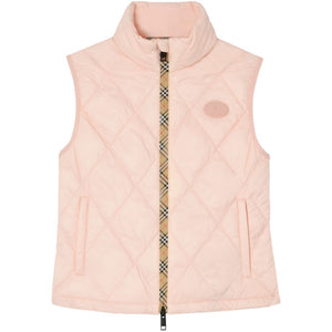 Burberry Jackets