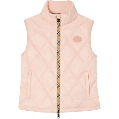 Burberry Jackets