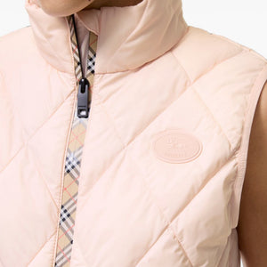 Burberry Jackets