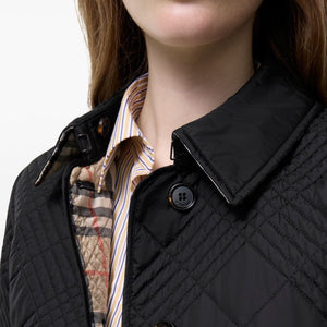 Burberry Jacket