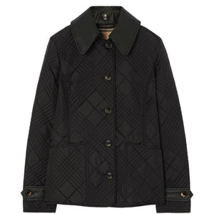 Burberry Jacket