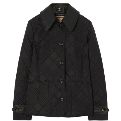 Burberry Jacket