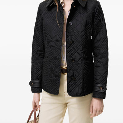 Burberry Jacket