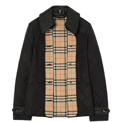 Burberry Jacket