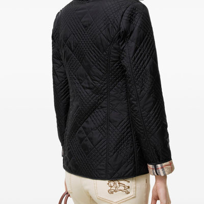 Burberry Jacket