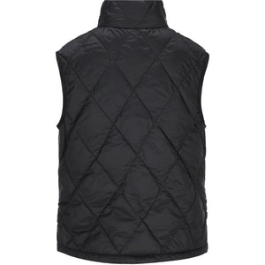 Burberry Jackets