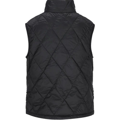 Burberry Jackets