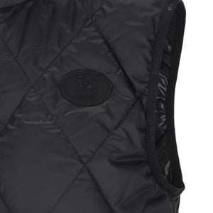 Burberry Jackets
