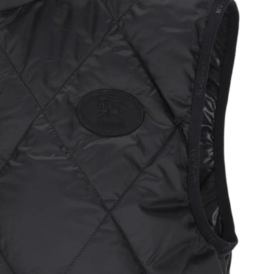 Burberry Jackets