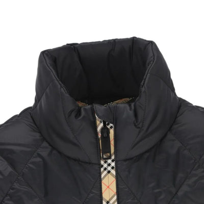 Burberry Jackets