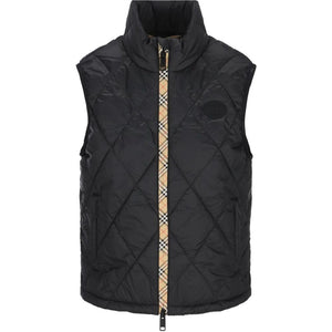 Burberry Jackets