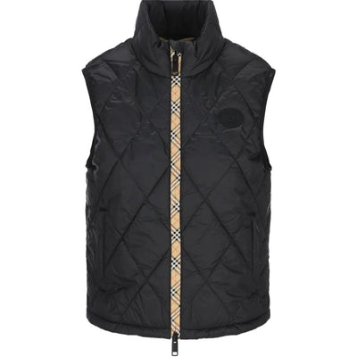 Burberry Jackets