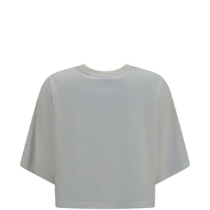 Burberry Shirt