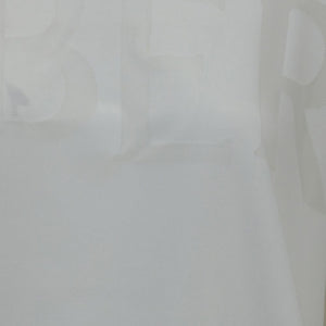 Burberry Shirt