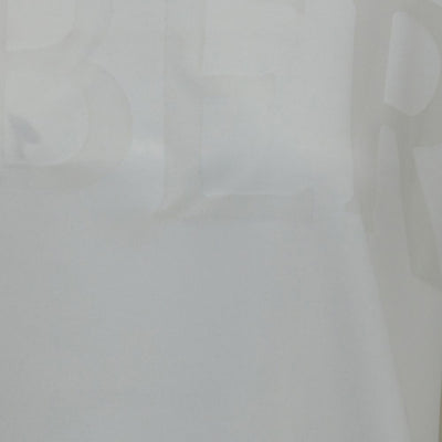 Burberry Shirt