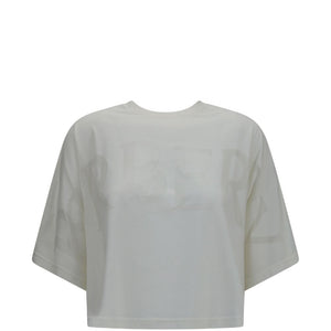 Burberry Shirt