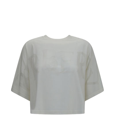 Burberry Shirt