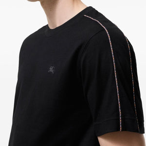 Burberry Shirt