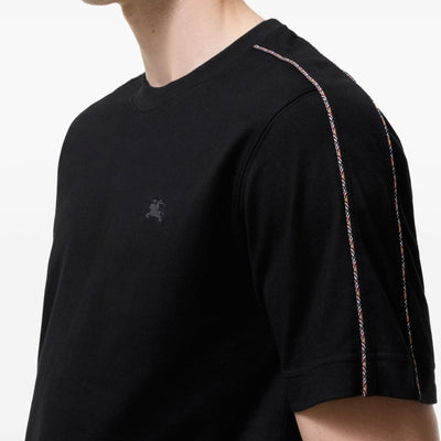Burberry Shirt