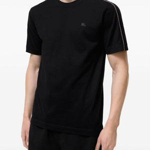 Burberry Shirt
