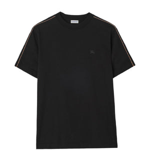 Burberry Shirt
