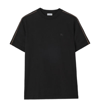 Burberry Shirt