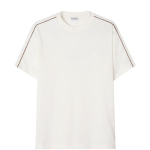 Burberry Shirt