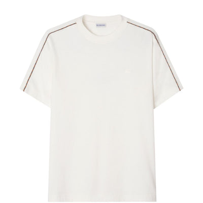 Burberry Shirt