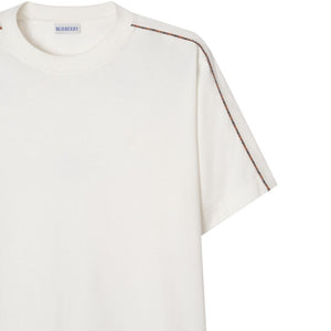 Burberry Shirt