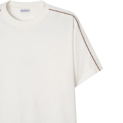 Burberry Shirt