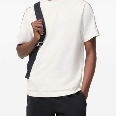 Burberry Shirt