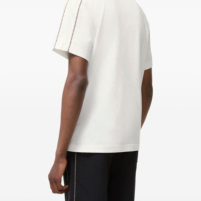 Burberry Shirt