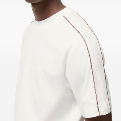 Burberry Shirt