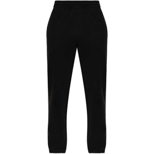 Burberry Pants