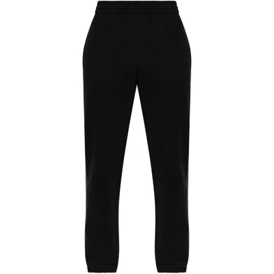 Burberry Pants