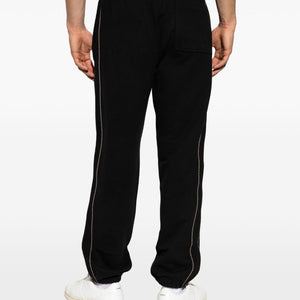 Burberry Pants