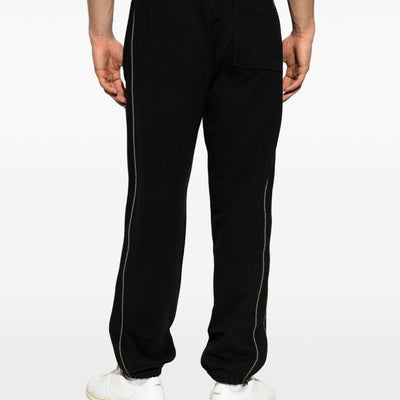 Burberry Pants