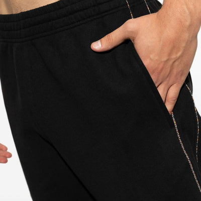 Burberry Pants
