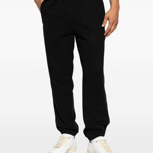 Burberry Pants