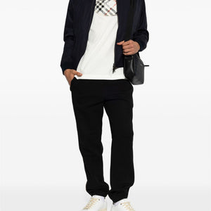 Burberry Pants
