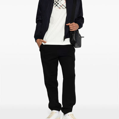 Burberry Pants