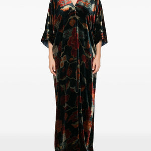 Pierre Louis Mascia Dress