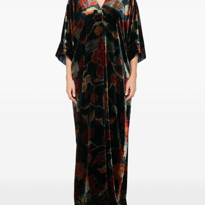 Pierre Louis Mascia Dress