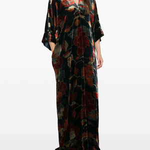 Pierre Louis Mascia Dress