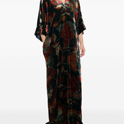 Pierre Louis Mascia Dress